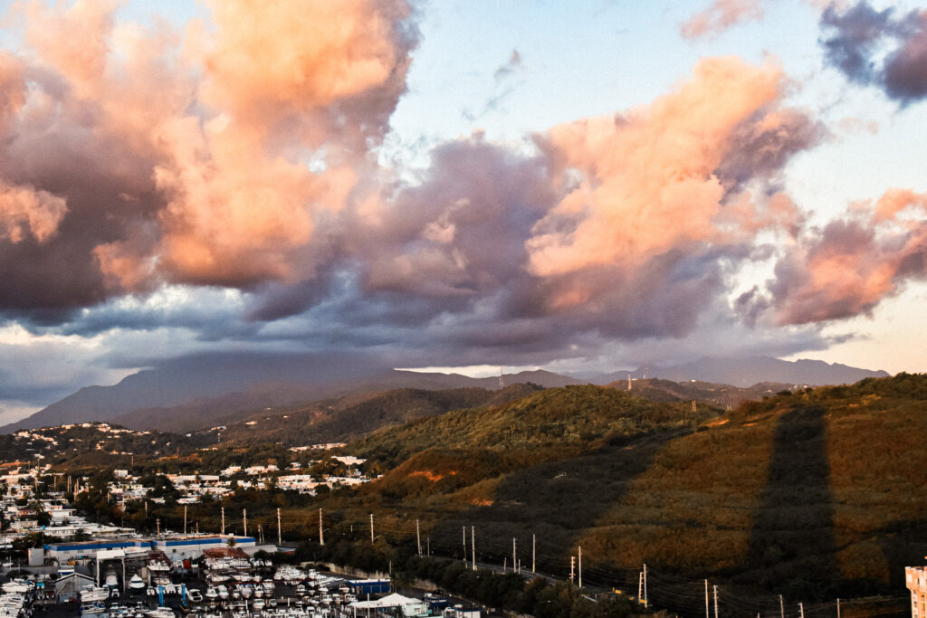 Best Places to Elope in Puerto Rico