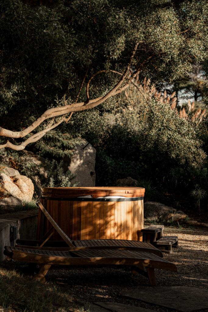 Big Sur, California Elopement; Wind and Sea Estate Wedding