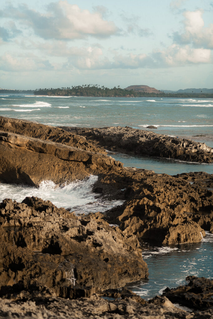 Best Places to Elope in Puerto Rico