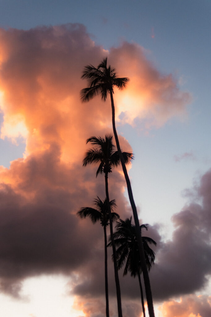 Best Places to Elope in Puerto Rico